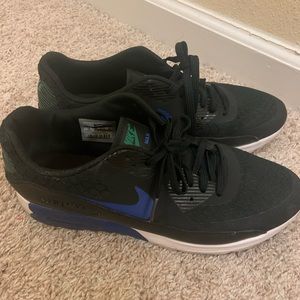 Women Nike Air Max 90 Ultra